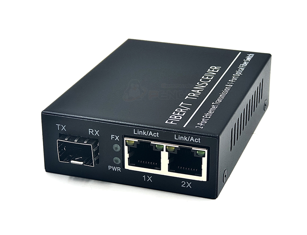 ET-1GF2GE-SFP.jpg